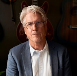 Dr. Dave Popple